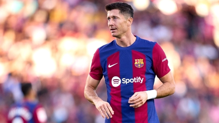 lewandowski_barcelona