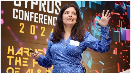 MixCollage-20-Jun-2024-11-31-AM-1031