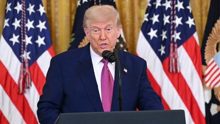 trump-diagelma-afp-xrwma