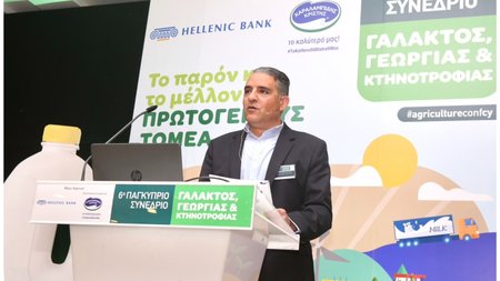 Collage Maker-27-Jun-2023-10-56-AM-6682