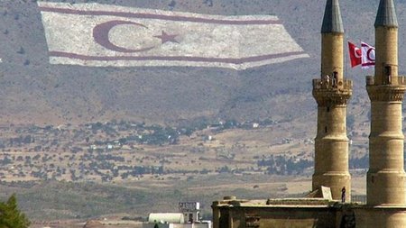 katexomena-erdogan_7