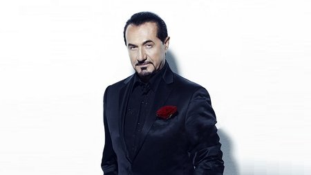 ΛΕΥΤΕΡΗΣ ΠΑΝΤΑΖΗΣ 1