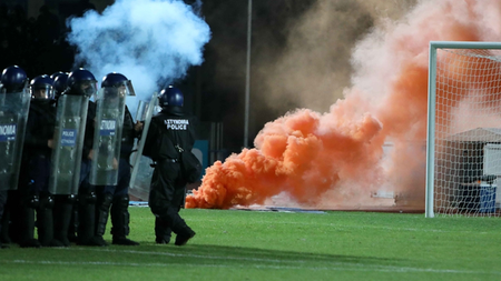 9e3709e5-542e-4657-8417-109c4ed09812.width-750