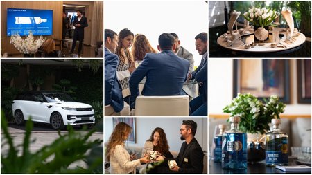 MixCollage-04-Apr-2024-01-11-PM-3435