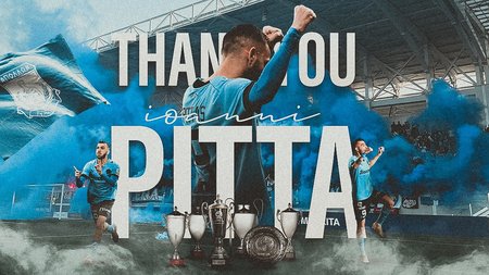 363362525_718332036970643_2901420264645969242_n