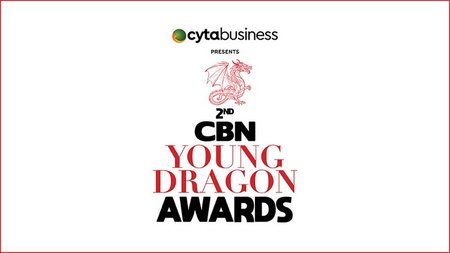 Dragon_Awards_second_year.width-750