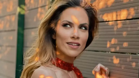 doretta-papadimitriou