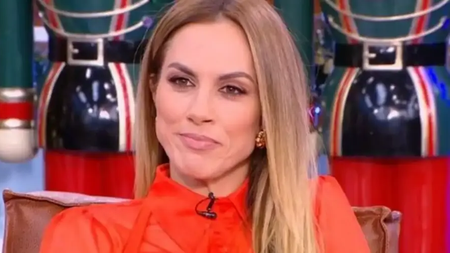 dorettapapadimitriou-1