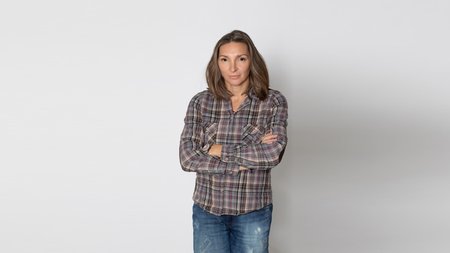 ΦΑΝΗ ΧΑΛΚΙΑ 1