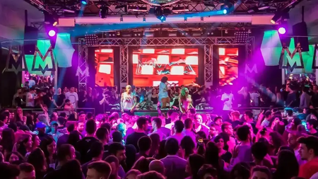 pexels-edoardo-tommasini-2034851