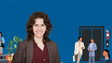 Katerina Kapodistria