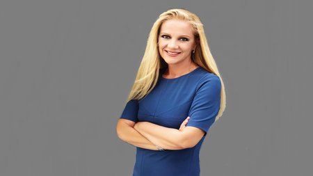 ΕΛΝΤΑ ΠΑΝΟΠΟΥΛΟΥ 1