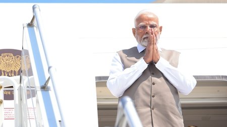 PRindiaPMAR-4-1920x1404