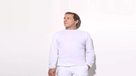 ΔΗΜΗΤΡΗΣ ΛΙΓΝΑΔΗΣ 1