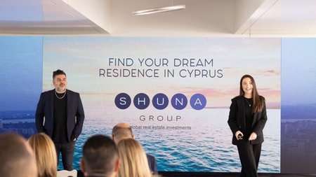 MixCollage-13-Mar-2024-10-05-AM-9336