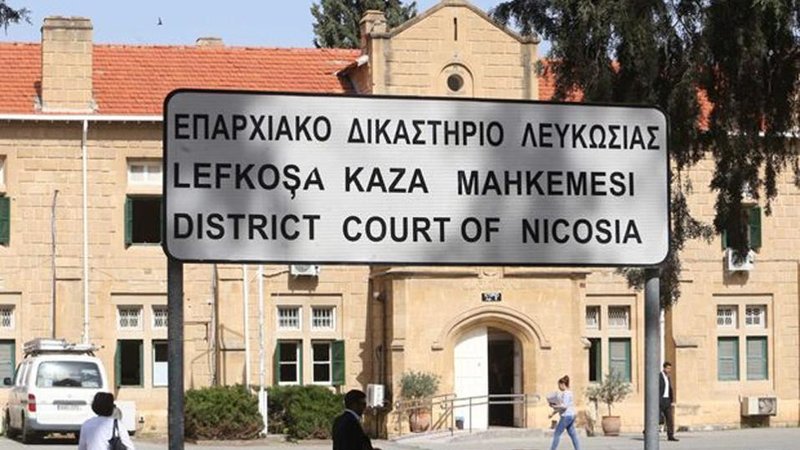 δικα