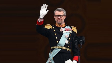 danish-king-frederik-x-waves-to-the-crowd-after-a-news-photo-1705242959