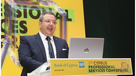 Collage_Maker-29-Jun-2023-10-50-AM-932.width-750