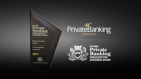 AstroBank-Award-Press