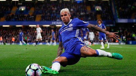 fbl-eng-pr-chelsea-watford-2_083855