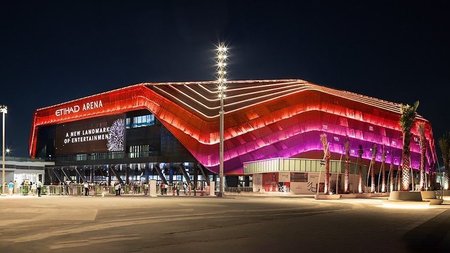 Etihad-Arena-1200x630