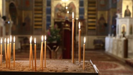 Untitled design (12)