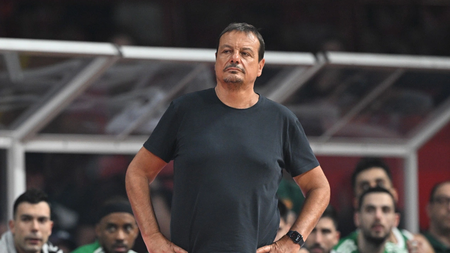ataman-eurokinissi-xrwma