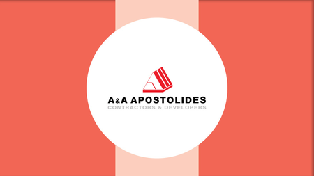 359526_a-apostolides-contractors-developers.jpg
