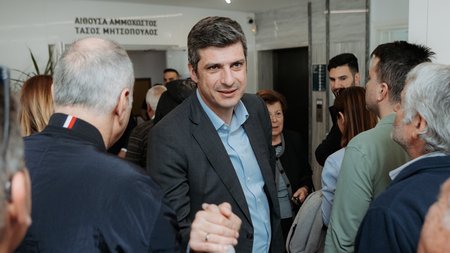 335498092_725051295755268_5023702948307410148_n