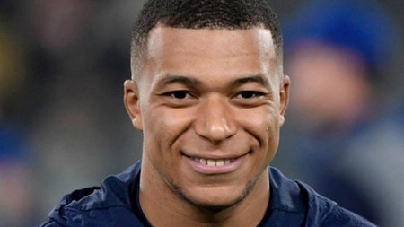 f1y5y6lxsam9uq-_153650