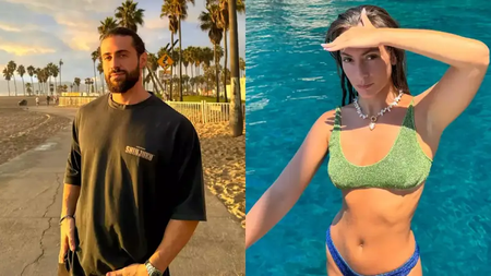 VASALOS-PAPAGEORGIOY-1