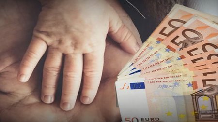 f9d8acab-656d-47b8-99e5-673bcd101d0d_ecb94410-9f54-4b80-8fd1-3297b185f5ba_untitled