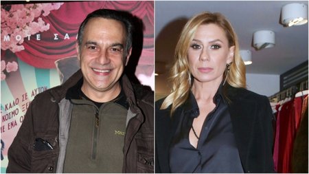 karavatou-katsoylis__1_