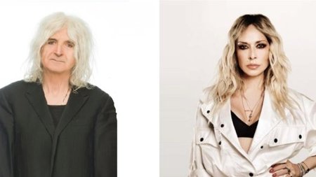 Untitled_k8RiTxy.width-750