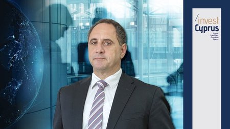 DEMETRES_SPARSES_1.width-750