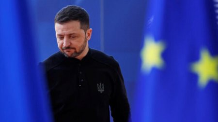 AP25065499316131-768x512