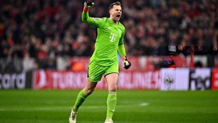 gh8fnn4xcaagu2j-(1)_004401 (1)