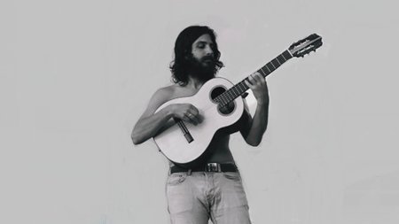 ΑΓΓΕΛΟΣ ΘΕΟΔΩΡΑΚΗΣ ΠΑΠΑΓΓΕΛΙΔΗΣ 1