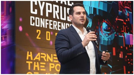 MixCollage-20-Jun-2024-02-16-PM-1367