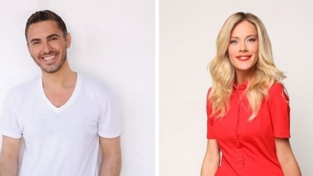 Untitled_oi3k3qN.width-750.width-750