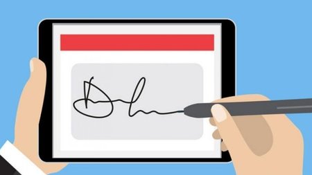 cache_1920x1080_analog_medium_676629_32707_852020