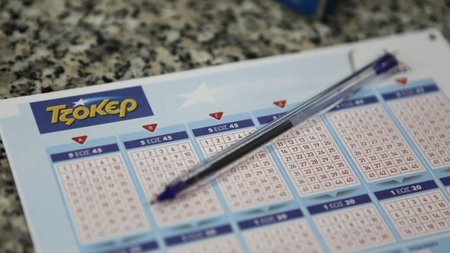 1e20c9fee8abd7e8de71af49232a5ea3_XL