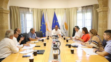 DOC.20240916.7291910.assets_gallery_6178_93197