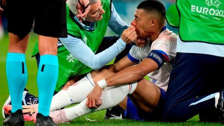 ap24169776374093_132848_210424