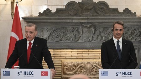 erdogan-mitsotakis-akoustika