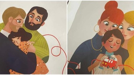 page_ccpKspT.width-750