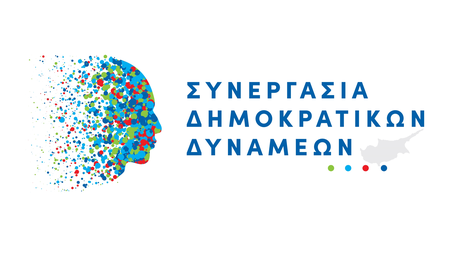 fa794c04-43aa-43c9-acb8-2562edf33f26.jpg