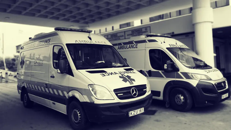 190d7f5b-8859-460a-b769-f87d1a122fd4_themaonline_7