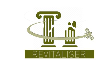 eratosthenisdoryforiko