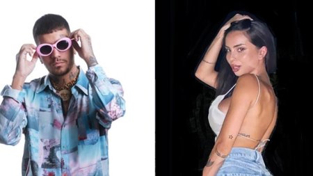 SNIK - MARTA AHARONIAN